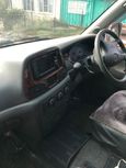    Toyota Town Ace Noah 2001 , 510000 , 