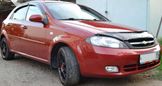 Chevrolet Lacetti 2007 , 320000 , 