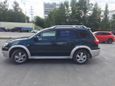 SUV   Mitsubishi Outlander 2006 , 400000 , 