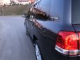 SUV   Toyota Land Cruiser 2011 , 2000000 ,  