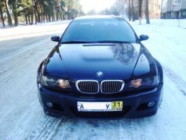  BMW M3 2003 , 649500 , 