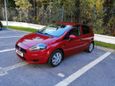  Fiat Grande Punto 2008 , 425000 , -