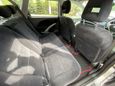  Honda Airwave 2008 , 427000 , 