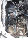    Honda Odyssey 2003 , 259000 , 