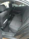  Toyota Avensis 2007 , 460000 , 