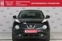 SUV   Nissan Juke 2012 , 670000 , 