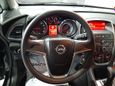  Opel Astra 2013 , 585000 , 