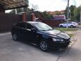  Mitsubishi Lancer 2008 , 355000 , 