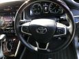 SUV   Toyota Harrier 2014 , 2010000 , 