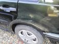  Volvo 460 1996 , 67000 , 