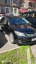  Toyota Corolla 2012 , 720000 , 