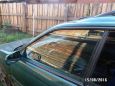  Subaru Legacy 1998 , 150000 , -