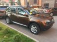 SUV   Renault Duster 2014 , 825000 , 