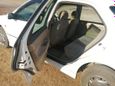  Toyota Vista Ardeo 1999 , 280000 , 