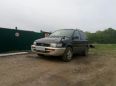    Mitsubishi RVR 1994 , 50000 , 