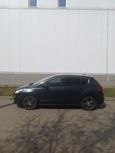 SUV   Peugeot 3008 2012 , 730000 , 