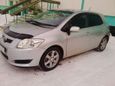  Toyota Auris 2008 , 430000 , 