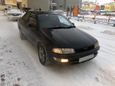  Toyota Carina 1994 , 170000 , 