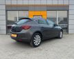  Opel Astra 2011 , 500000 , --