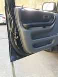 SUV   Honda CR-V 1997 , 180000 , 