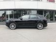 SUV   Porsche Cayenne 2020 , 7200000 , 