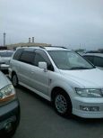    Mitsubishi Chariot Grandis 1999 , 340000 , 