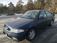  Toyota Carina 2000 , 395000 , 