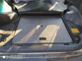 SUV   Honda CR-V 1996 , 275000 , 