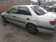  Toyota Carina 1997 , 145000 , 