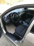  Mazda Mazda3 2007 , 360000 , 