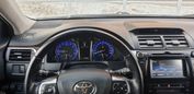  Toyota Camry 2015 , 1299000 , 