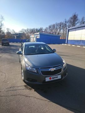  Daewoo Lacetti 2010 , 500000 , 