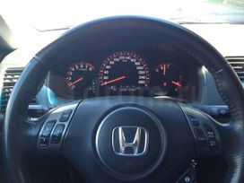  Honda Accord 2007 , 650000 , -