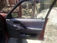  Volkswagen Passat 1989 , 105000 , 