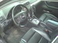 Audi A4 2002 , 430000 , 