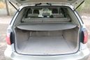 SUV   Toyota Harrier 1998 , 430000 , -