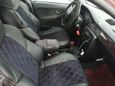  Honda Civic 1998 , 190000 , 