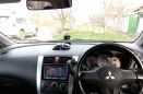  Mitsubishi Colt Plus 2005 , 373000 , 