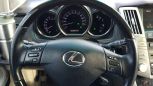 SUV   Lexus RX350 2008 , 1100000 , 