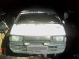    Toyota Town Ace 1994 , 50000 , 
