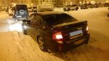  Subaru Legacy 2006 , 590000 , 