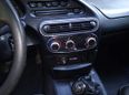 SUV   Chevrolet Niva 2008 , 210000 , 