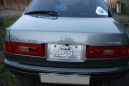  Toyota Corona Premio 1996 , 220000 ,  