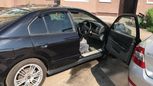  Mitsubishi Galant 1998 , 120000 , 