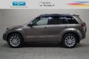 SUV   Suzuki Grand Vitara 2012 , 990000 , 