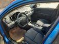  Mazda Mazda3 2006 , 150000 , 