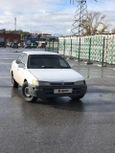  Toyota Corolla 1991 , 70000 , 