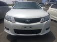  Toyota Allion 2009 , 670000 , 