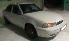  Daewoo Nexia 2001 , 95000 , 