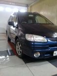    Toyota Corolla Spacio 1999 , 248000 , 